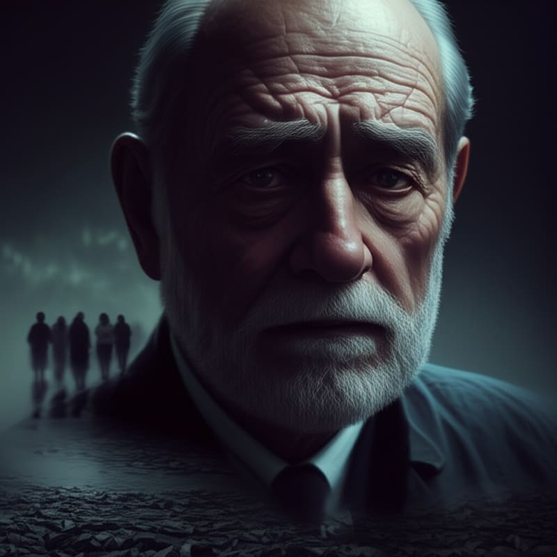 Cracking the Code: The Secret to Launching Your iOS App on the App Store!