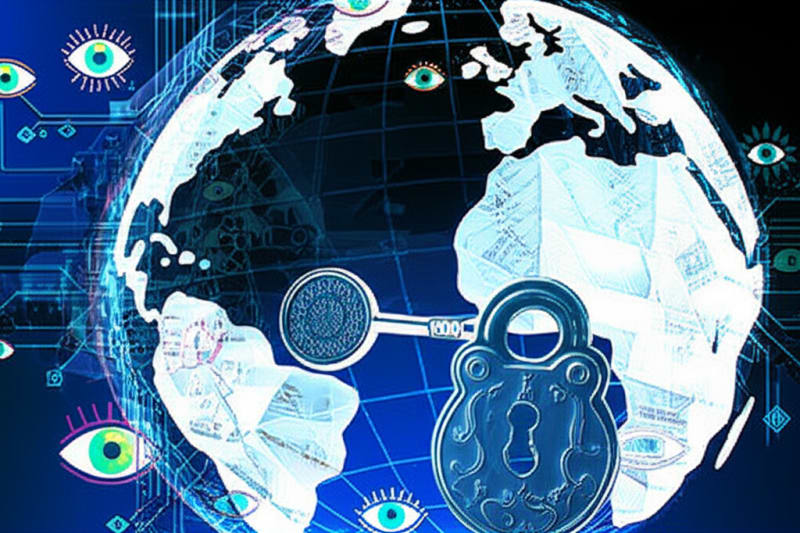 The Invisible Threat: Why the World's Secret Weapon Watchdog is FAILING Against Modern Tech!