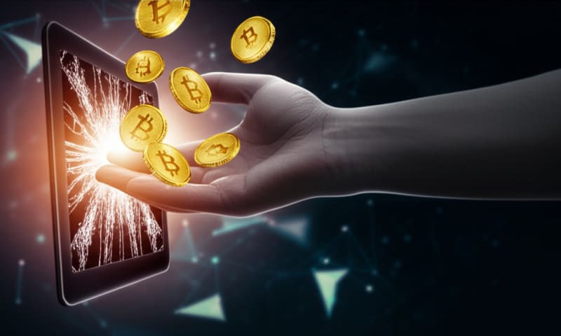 FTX Shocker! Your Lost Crypto Might Be COMING HOME!