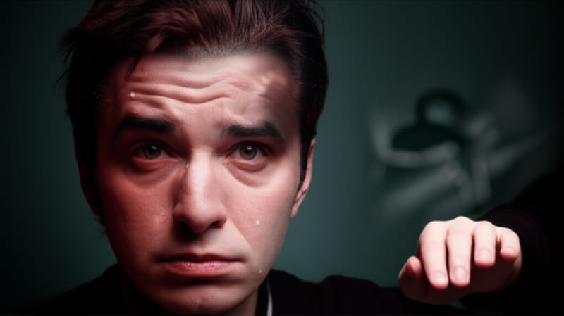 You've Been WRONG About 'Bad People' Your Entire Life! The Surprising Secret to Human Nature!