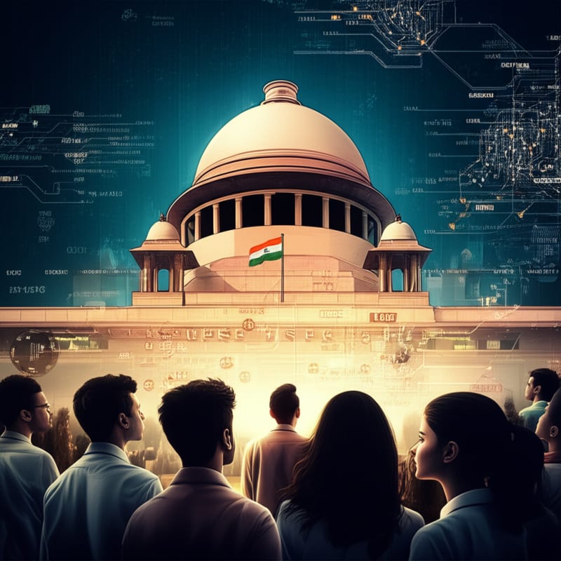 India's Unsung Hero Turns 100! The Secret Powerhouse Building Our Nation's Future!