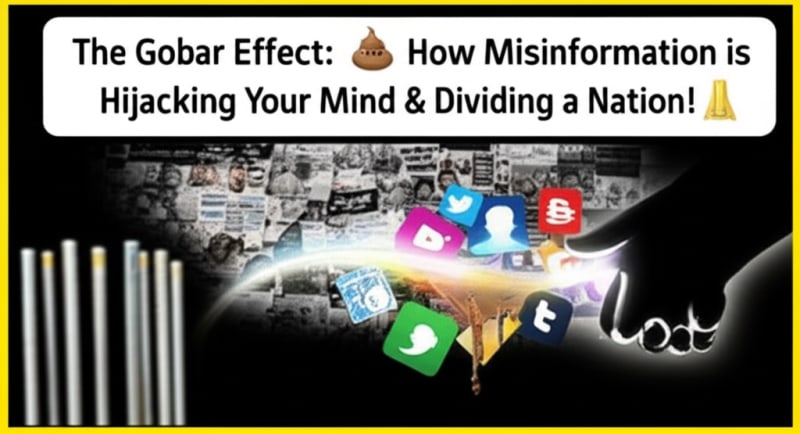 Here's a breakdown of the text and how it fits the blueprint: