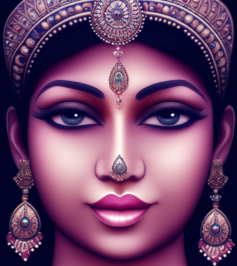 Forget What You Think Empowerment Is: Unlocking Ancient Feminine Power! ‍♀