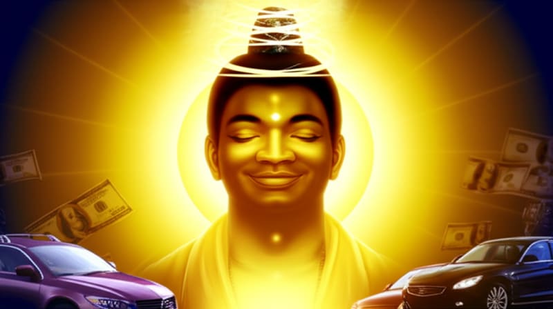 Think Devotion Drives You Mad? Discover The Secret to Unshakeable Inner Power! ‍♀