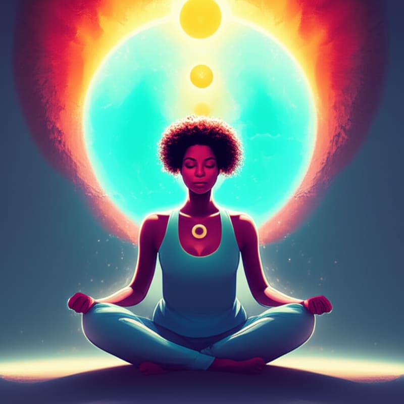 The Dark Truth You're Hiding: It's Not Evil, It's Your GREATEST Strength!