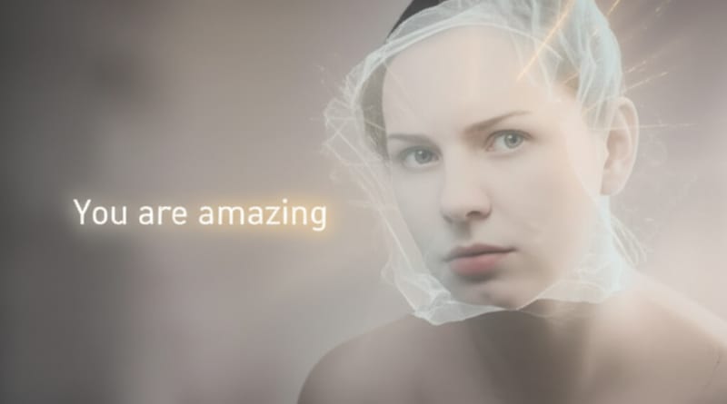 Why Do You DREAD Compliments? The SHOCKING Truth Your Brain Hides!