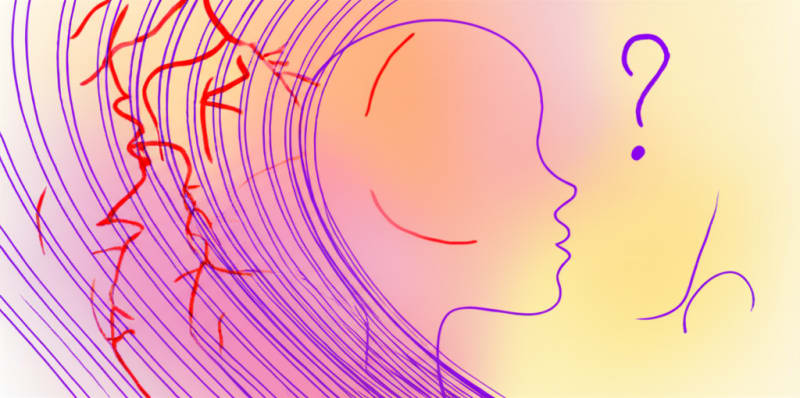 The Hidden Hormone Battle: Is PCOD or PCOS Secretly Affecting YOU?