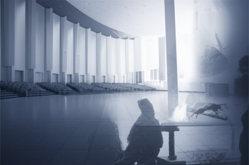 The Chilling Return: Are We Letting Our Darkest Traditions Rise Again?