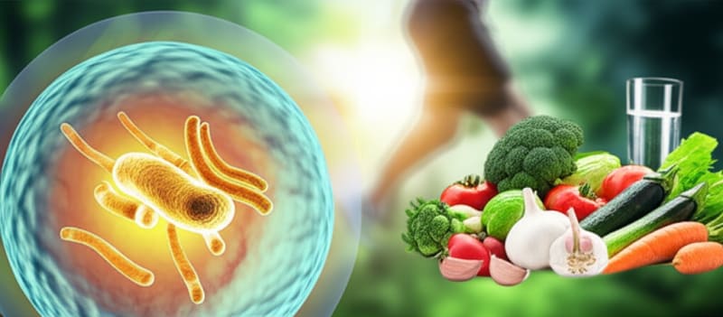 The Secret Weapon Against Cancer?  Unlock Your Body's Tiny Powerhouses!