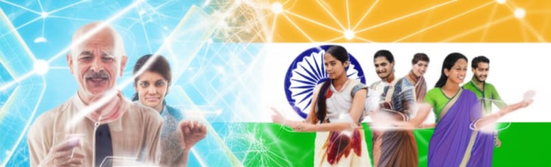 India's Massive Bet on AI: A 10,000 Crore Plan to Change YOUR Future!