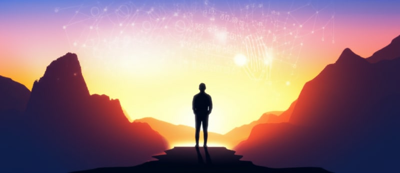 The Untold Truths of Life: Wisdom That Will Change Everything You Believe!