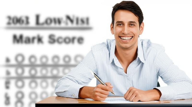 You Thought You Aced It, But the Results Say ZERO?!  The Mind-Bending Truth About Exams & Self-Deception!