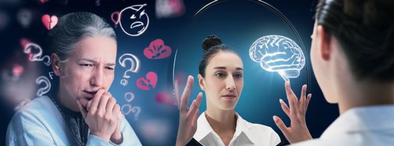 The SHOCKING Truth: How to Spot a FAKE Person & Why Your Own Flaws Are the Key!