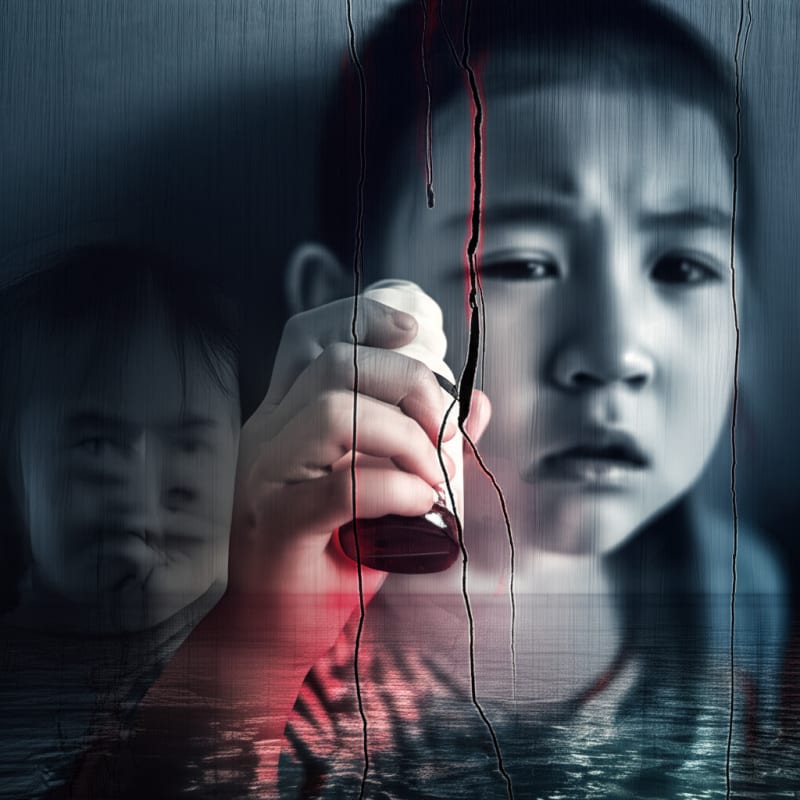 Your Kids Are Dying, Your Homes Are Flooded: The SHOCKING Truth About India's Public Safety Crisis!