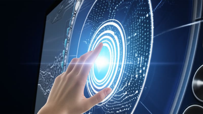 Forget Fixed Screens! Google's New AI Builds Your App's UI On-Demand!