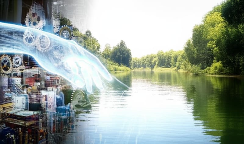 The Grand Illusion: What if Science Can't Explain Life's Deepest Mysteries?