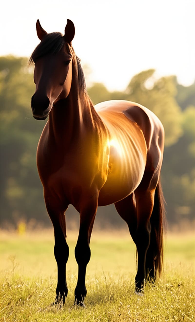 You're Trying to Change the WRONG Thing!  The Ancient Secret to True Transformation (It's Not What You Think!)