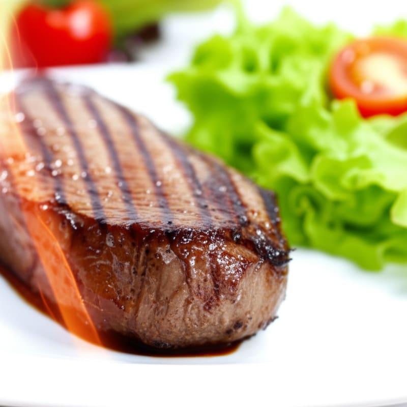 Heal Your Gut, Banish Pain: The SURPRISING Secret Weapon Hiding in Plain Sight!