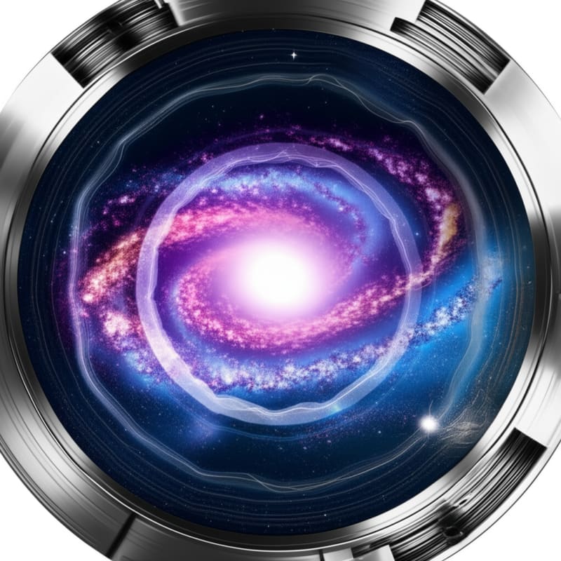 Unlocking the Universe's Deepest Secrets!  What Scientists Are About to Discover Will Shock You!