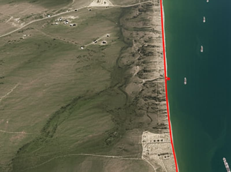 ā”India's Warning SHAKES Pakistan: A Hidden Conflict Zone Could Explode!