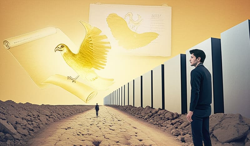 The HARD TRUTH: Are We Sabotaging Our Own Path to Greatness?