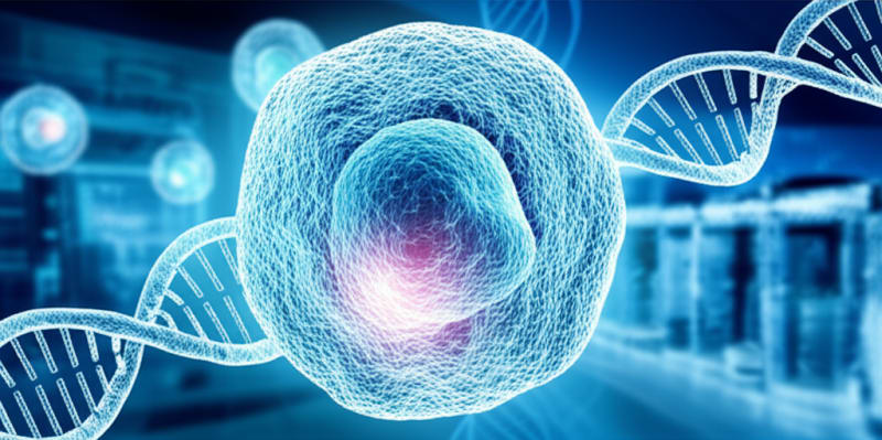 Future of Medicine Unlocked: 2025 Nobel Winners Reveal Immune System's Deepest Secret!