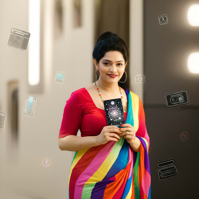 From Glamour to Cosmos: How This Viral Astrologer is Reshaping Destiny (and Her Own Rules)!