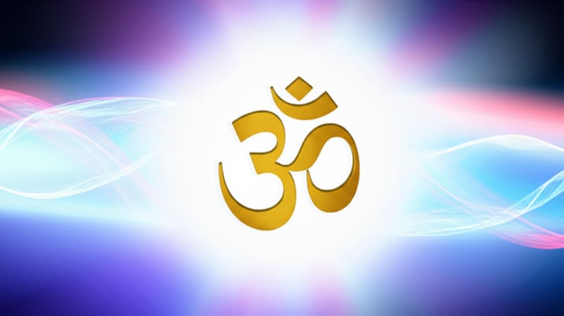 खोई हुई शांति और शक्ति खोज रहे हैं?  एक नाम जो आपके मन को बदल देगा!