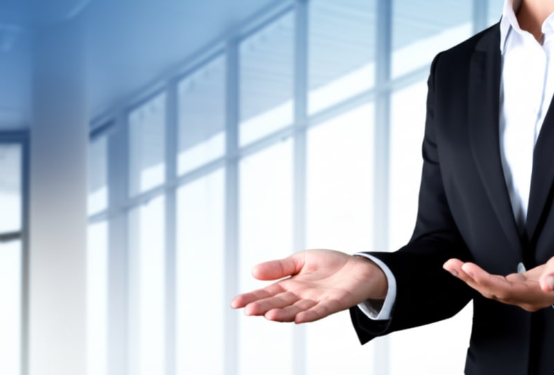 STOP Bringing Your 'Authentic Self' to Work? The Surprising Secret to Professional Power!