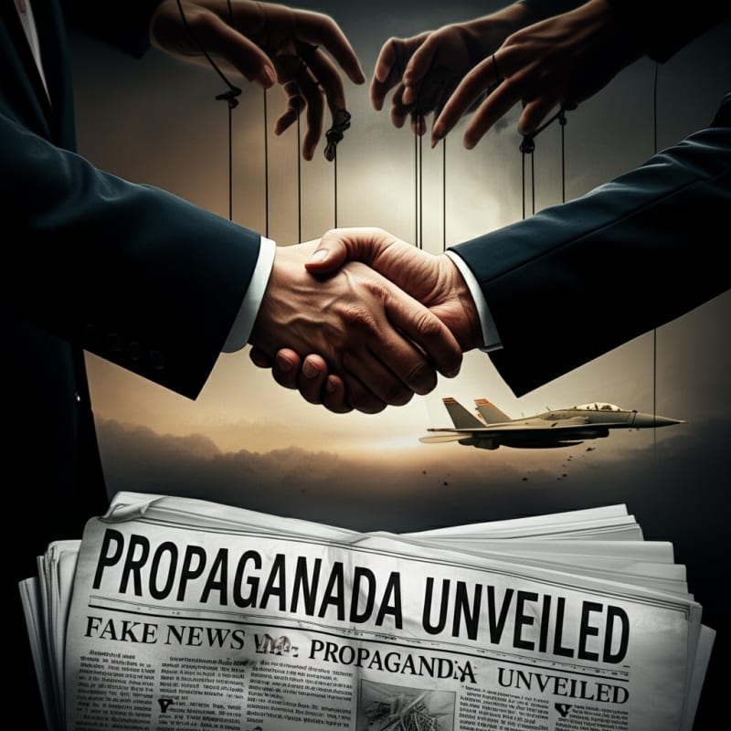 Putin's India Visit: The Secret Plot to Sabotage India-Russia Ties EXPOSED!