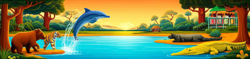 India Just Launched a Game-Changing Plan to Save Wildlife!  You Won't Believe What's Next!