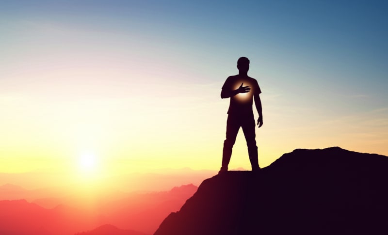 The SHOCKING Secret to Lasting Success: It's NOT What You Think!