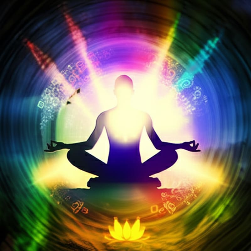 The Shocking Secret to True Devotion: Is Your Faith Holding You Back?