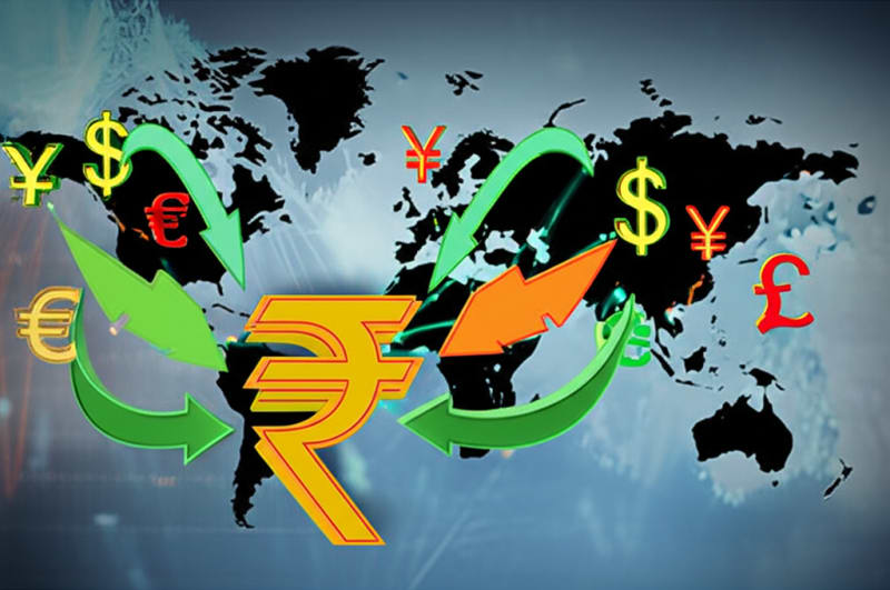 Your Money is Shrinking! But Here's Why It Could Be a SECRET ECONOMIC BOOST!