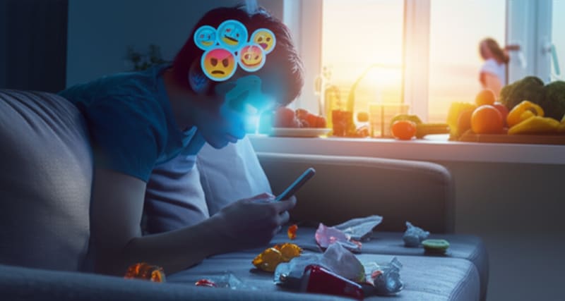 ARE YOU SECRETLY EXHAUSTED?  The 3 HIDDEN Types of Fatigue DESTROYING Your Life (and How to Beat Them)!