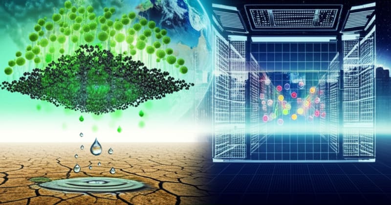 Nobel Breakthroughs Will SHOCK You!  The Future of Tech & Climate Just Changed!