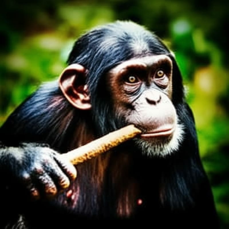 Do Animals Have Culture?! What Scientists Just Discovered Will BLOW Your Mind!