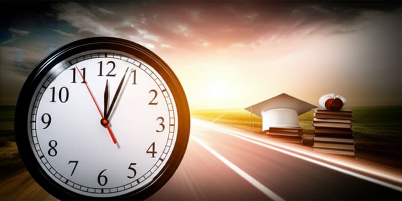 Last Chance! Unlock Your Dream Career in Just 24 Hours?