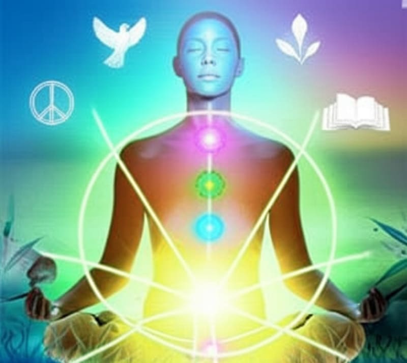 Unlock Your True Potential: The Ancient Secret to a Fulfilled Life!