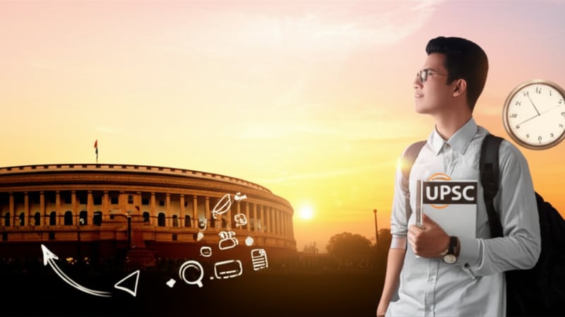 Your UPSC Dream Awaits! Last Chance to Unlock Your Future!