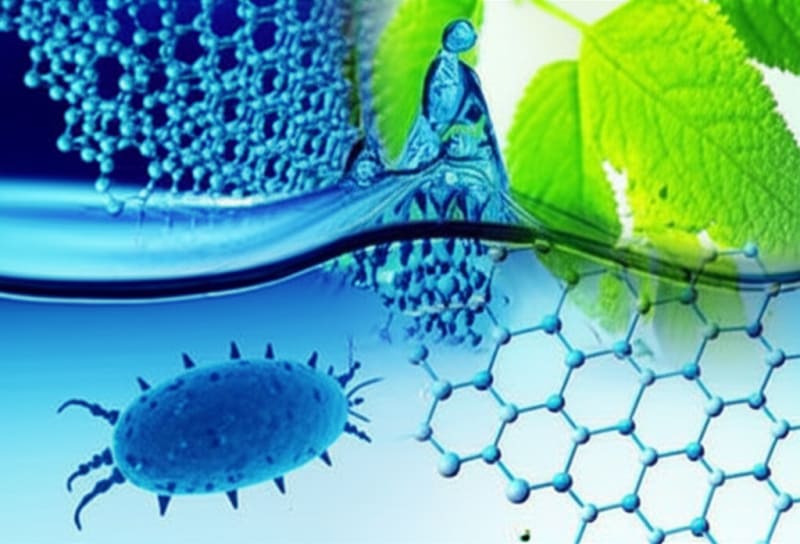 Tiny Sponges, Global Crises & a Nation's Bold Move: The News That Will Change How YOU See the World!