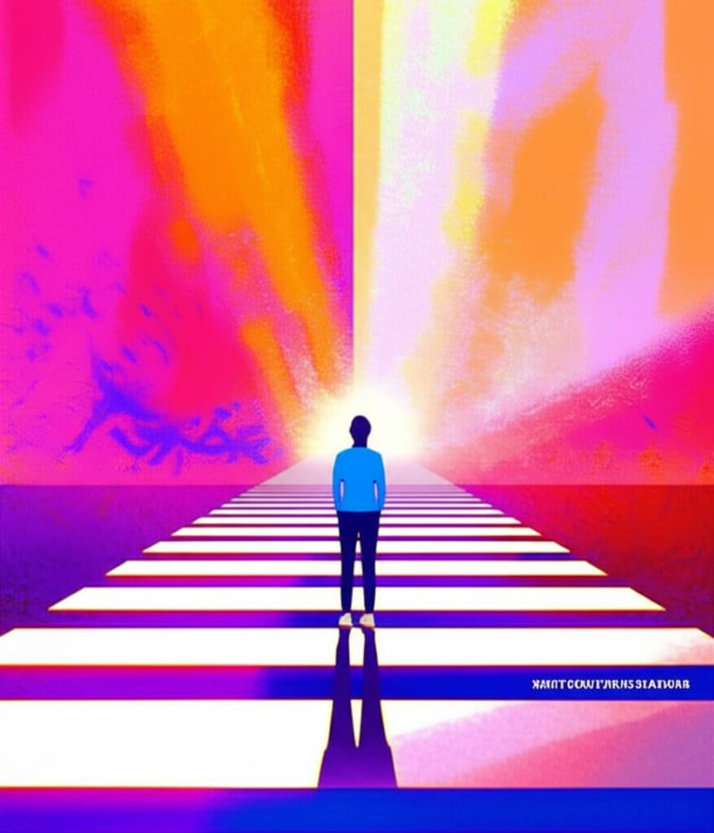 Heartbreak to Healing: The Surprising Truth About 'Emotional Justice' That Can Set You Free!