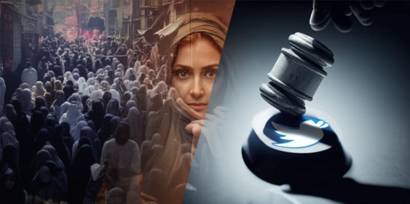 Supreme Court Intervenes! Is Digital Hate Threatening Democracy?