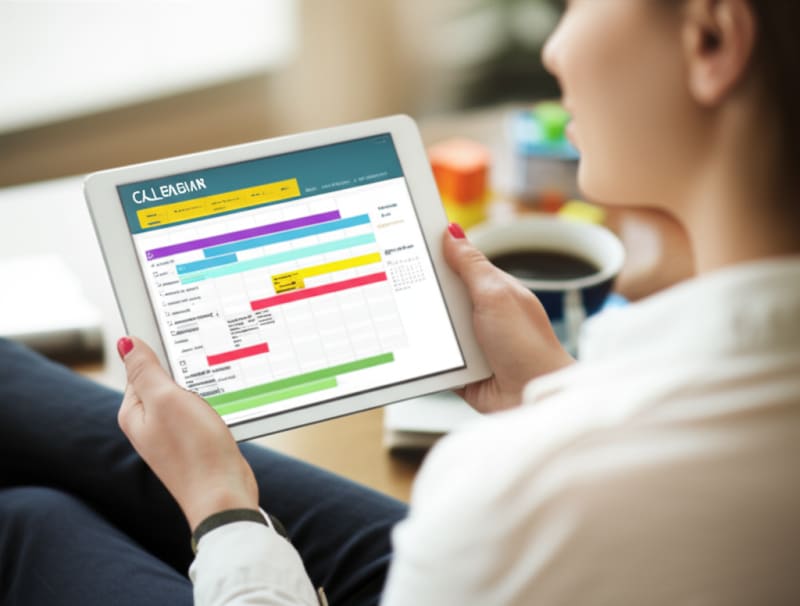 Stop Wasting Time: This Simple Trick Will Change Your Life!