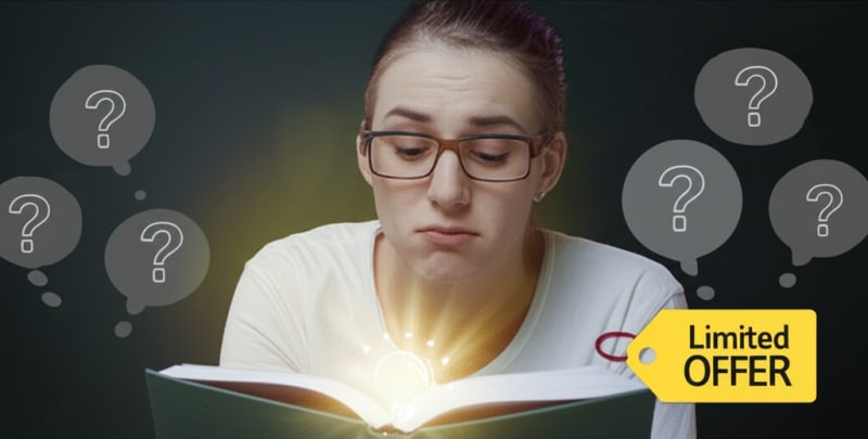 Can't Name a Thinker?  Here's How to Still Ace Your Sociology Answers!