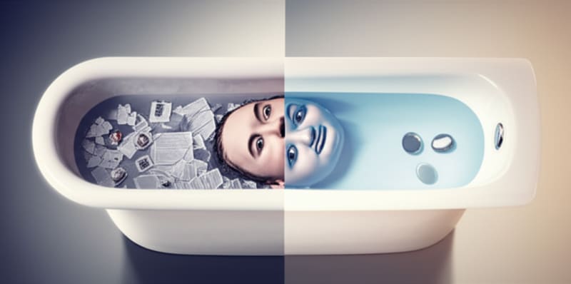 Drowning in Decisions? The Surprising Productivity Secret of Top Leaders!