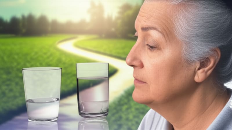 Beyond Textbooks: How to Master Life's Deepest Lessons & Ace Any Exam!