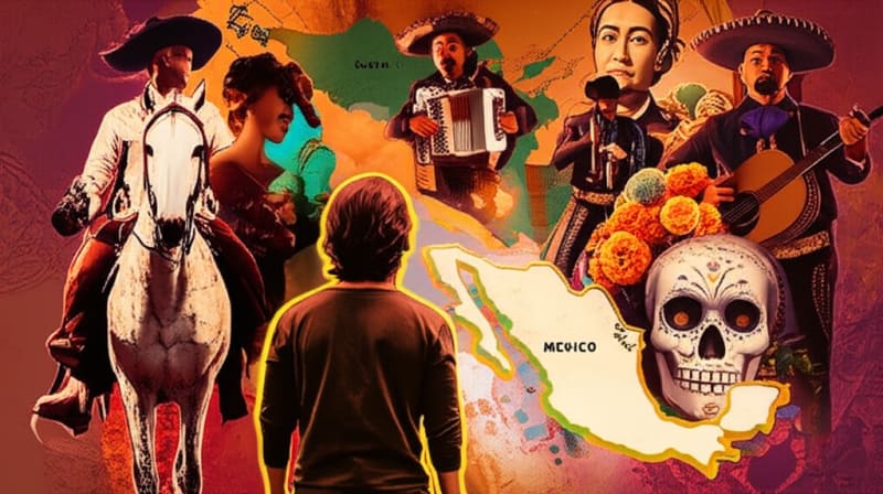 Hidden Histories & Shocking Truths: What You *Think* You Know About Latin America is WRONG!