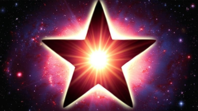 Black Holes Are NOT Holes?!  A Top Mind Wants to Change Their Name!