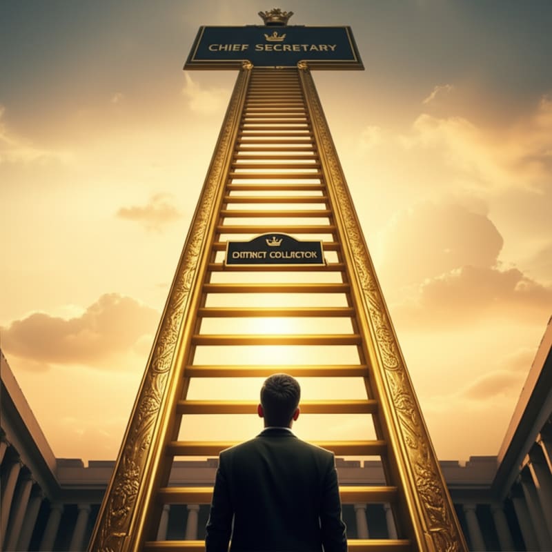 The ULTIMATE Government Power Post You Didn't Know About!